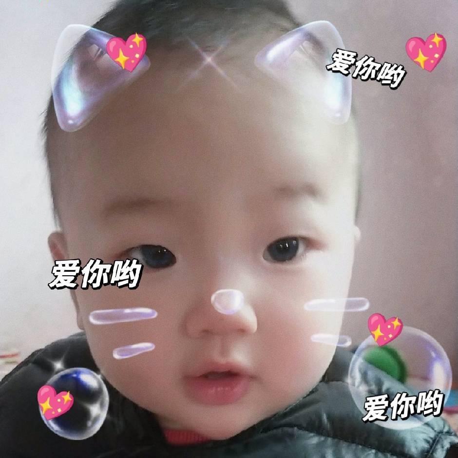 胖丿胖丿哒