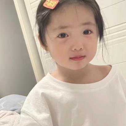 三芒鸡^