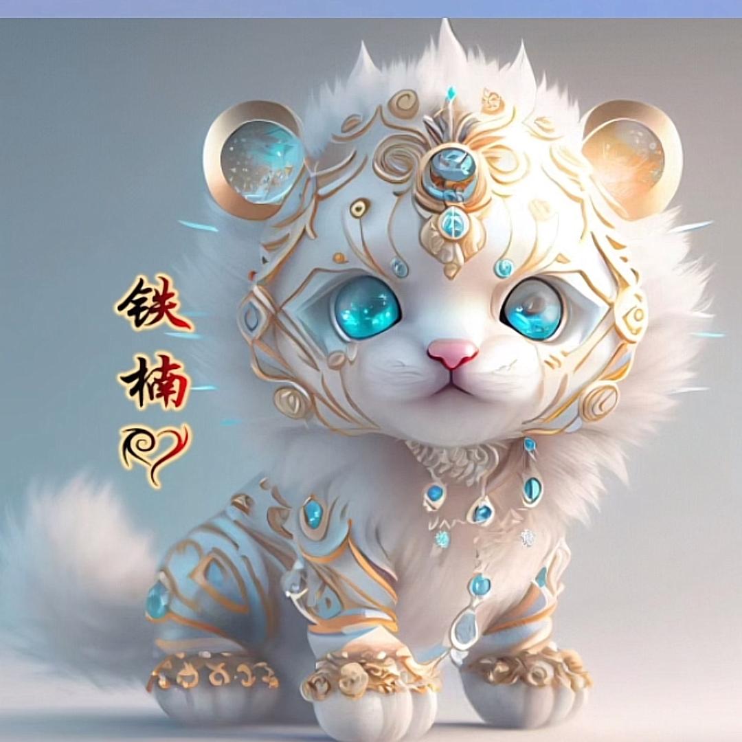 重生之我在猪场养猪
