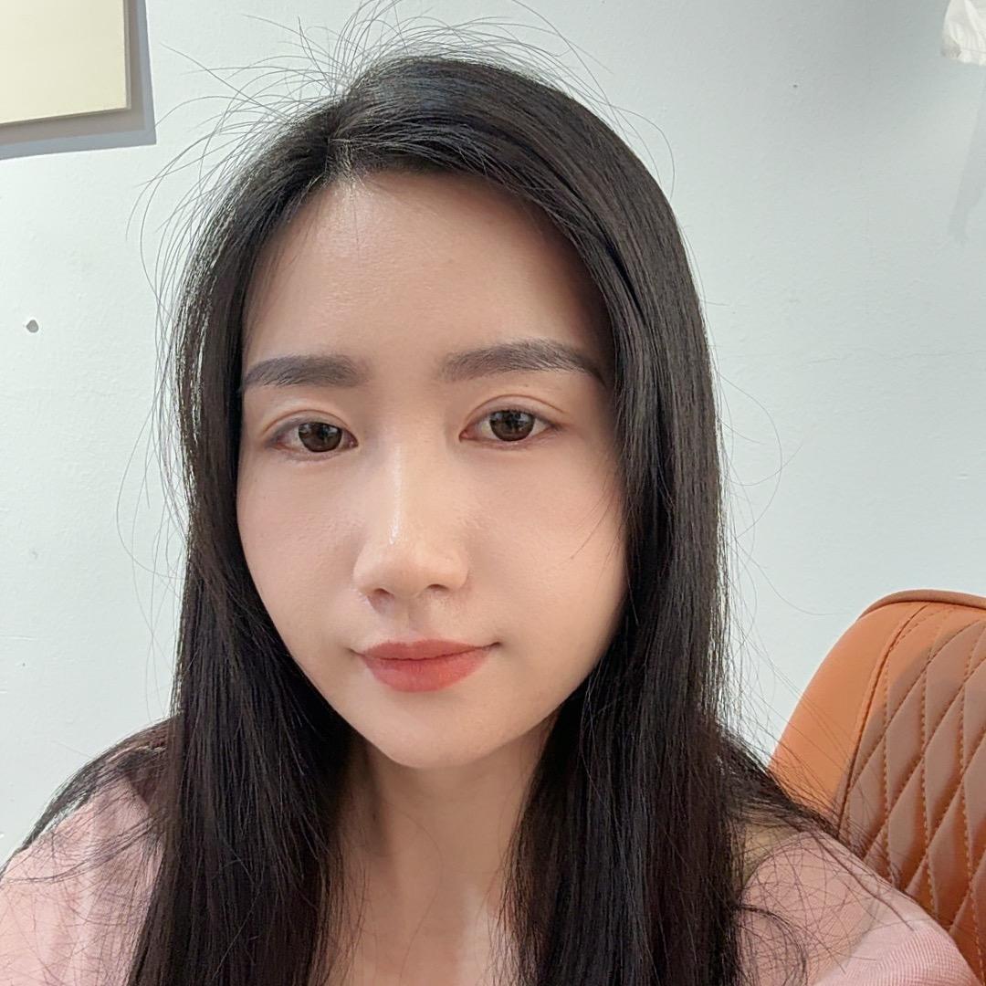 乐乐呵呵哈哈