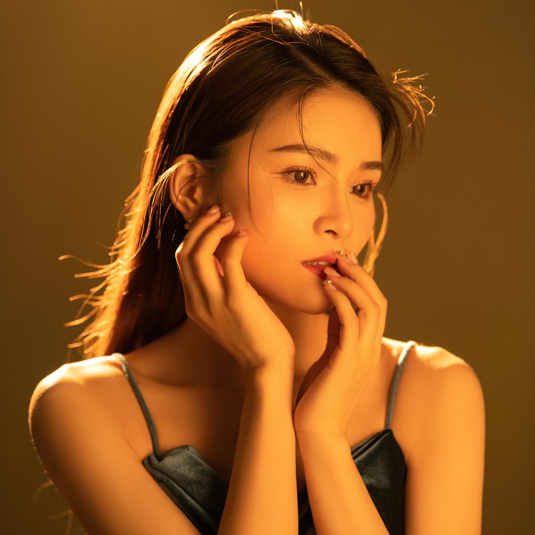 沐子🌙(ASMR助眠)