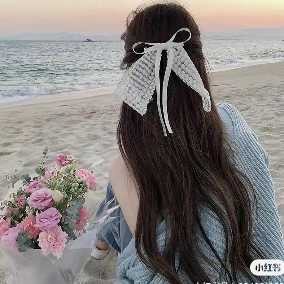小七🎀