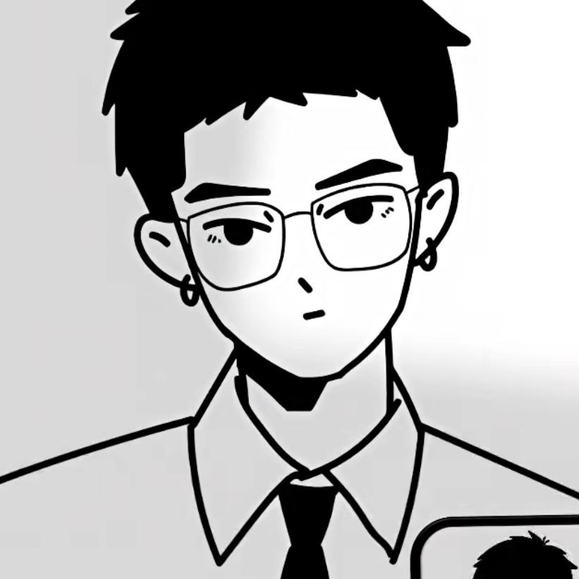 心无方向且随风