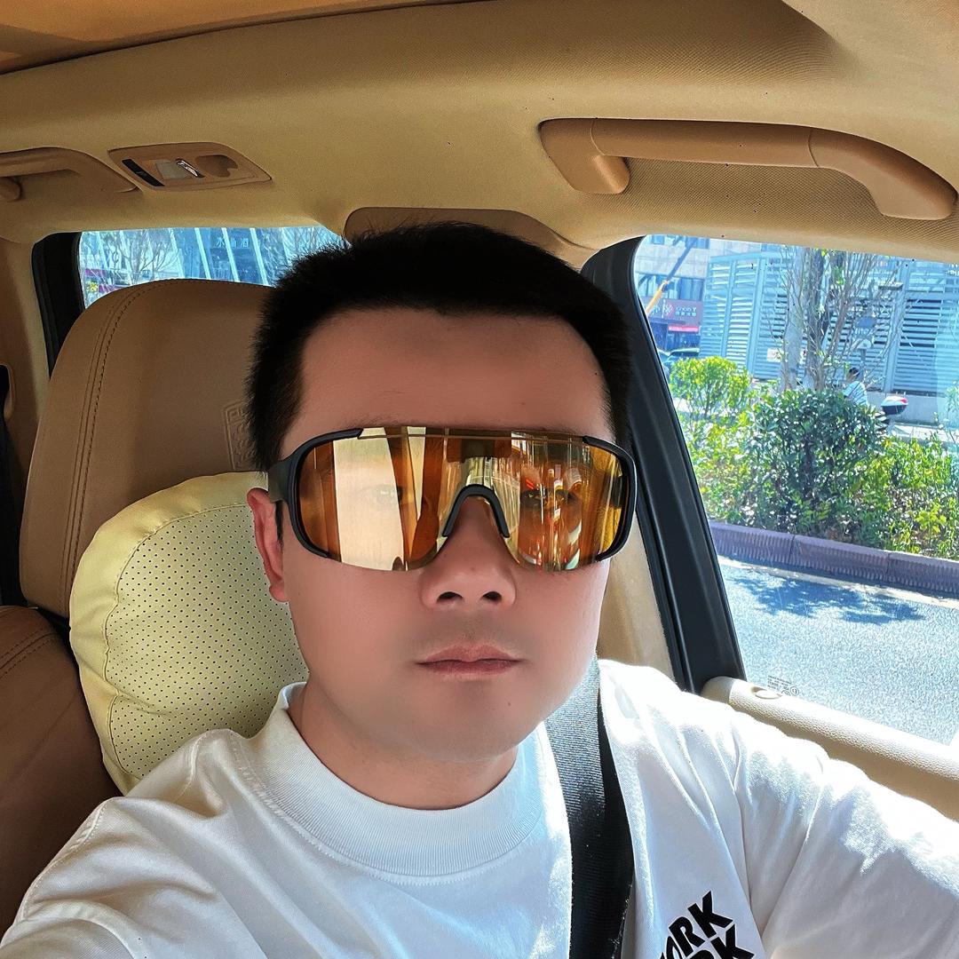 老冯在老挝🇱🇦