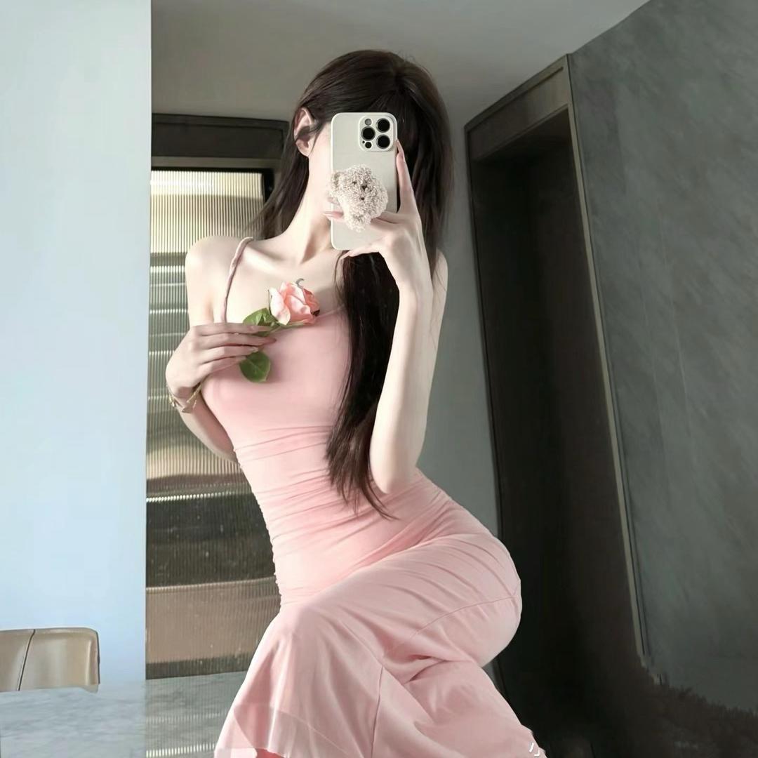 奶兔🐰泡泡🫧
