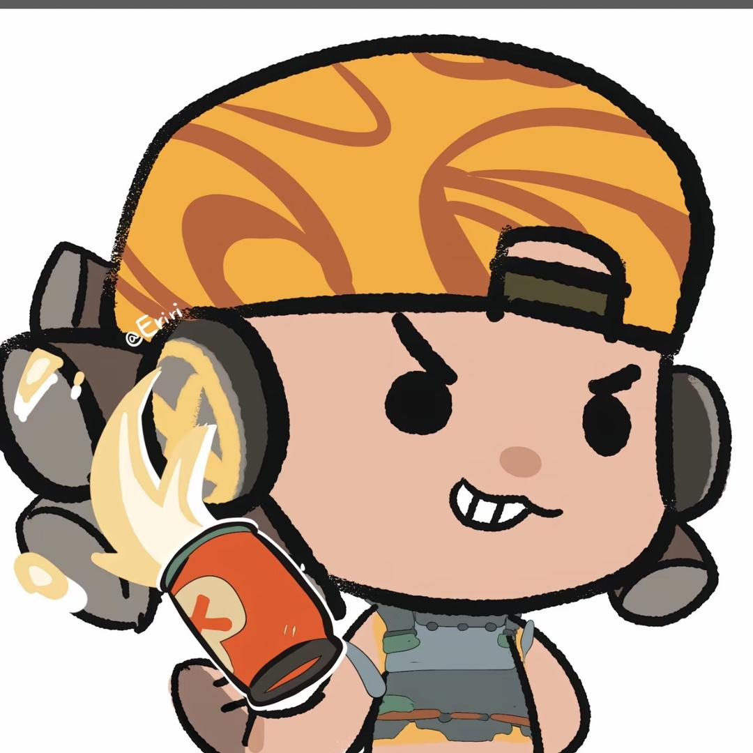 Aron（无畏契约）