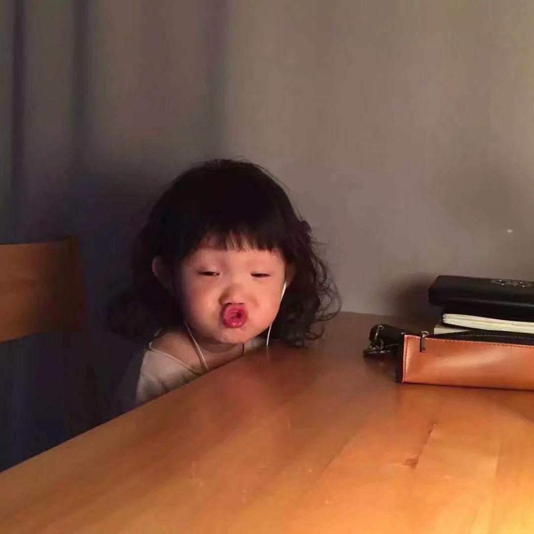 心鉴