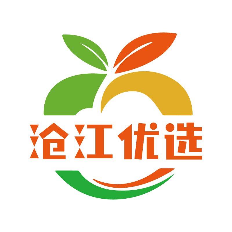 沧江优选