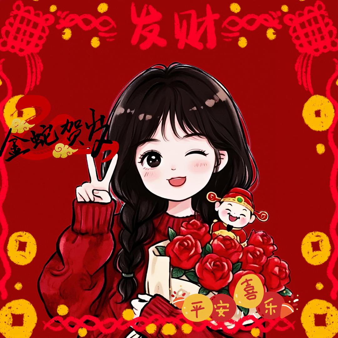 阿莫西林（沉浸版）