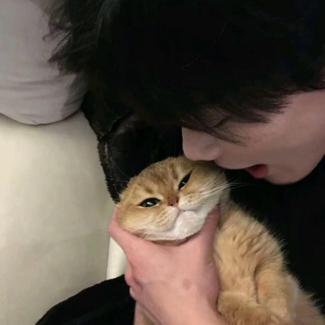 王富貴