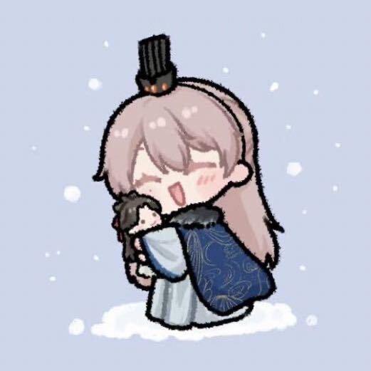 炸炸王