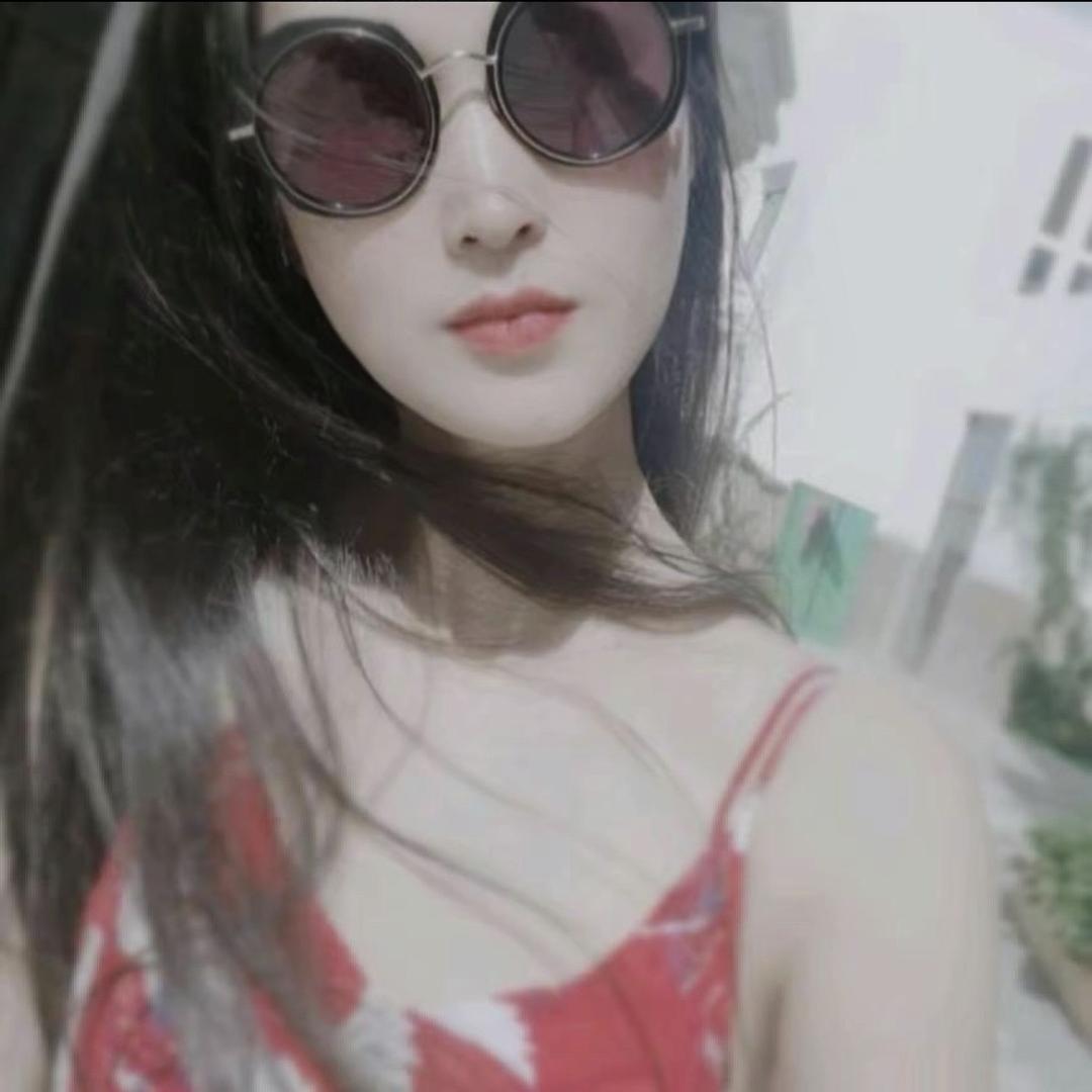 💋Angel🍒