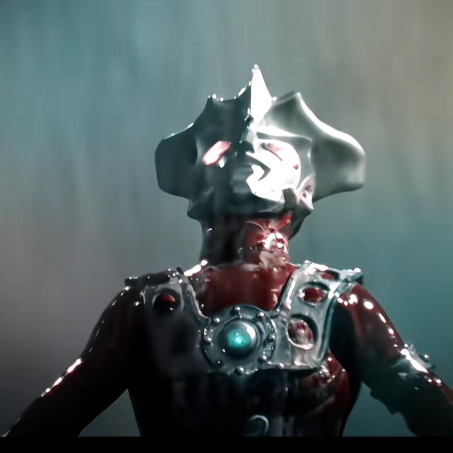 流浪的狮子才不懂说谎