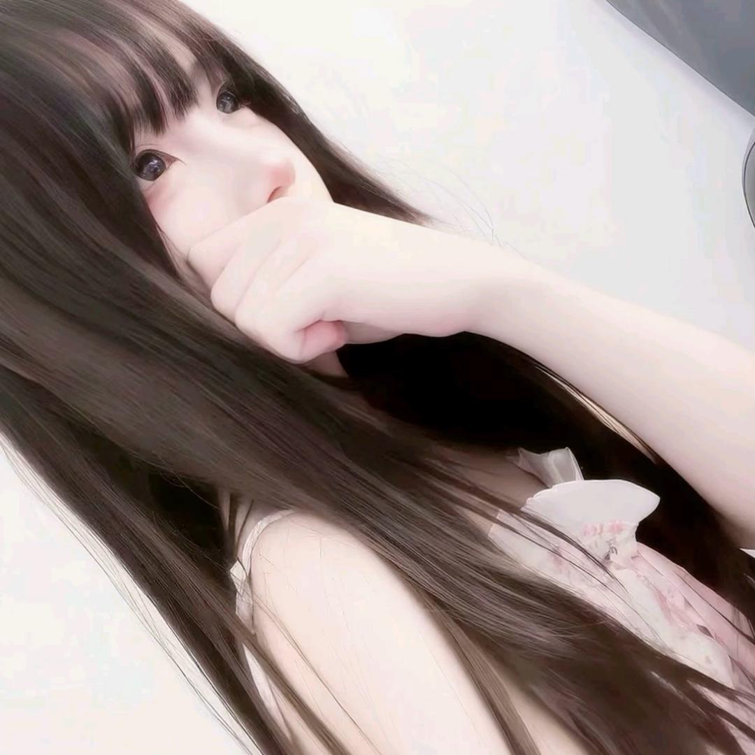 梨梨cc呀