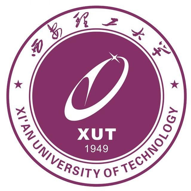 西安理工大学