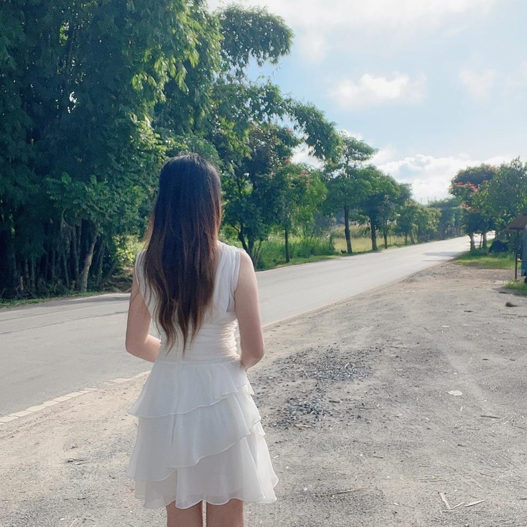 永