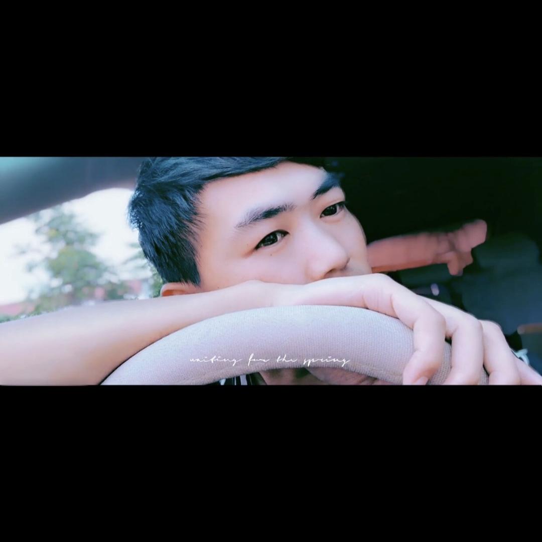 欣然天宇✨