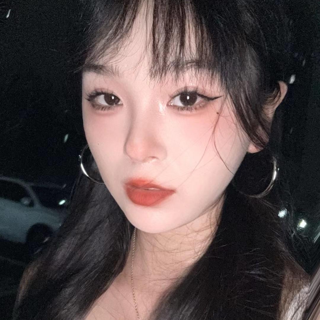 小鱼姐