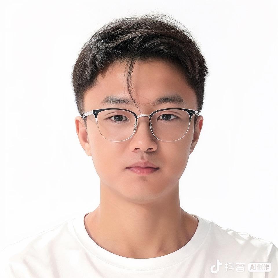 ✨ 加  糖  ✨