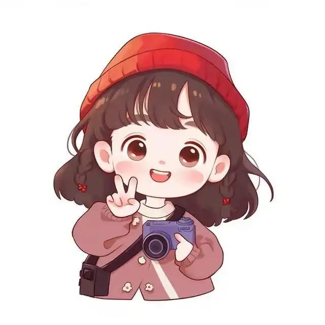 棠棠爱电玩