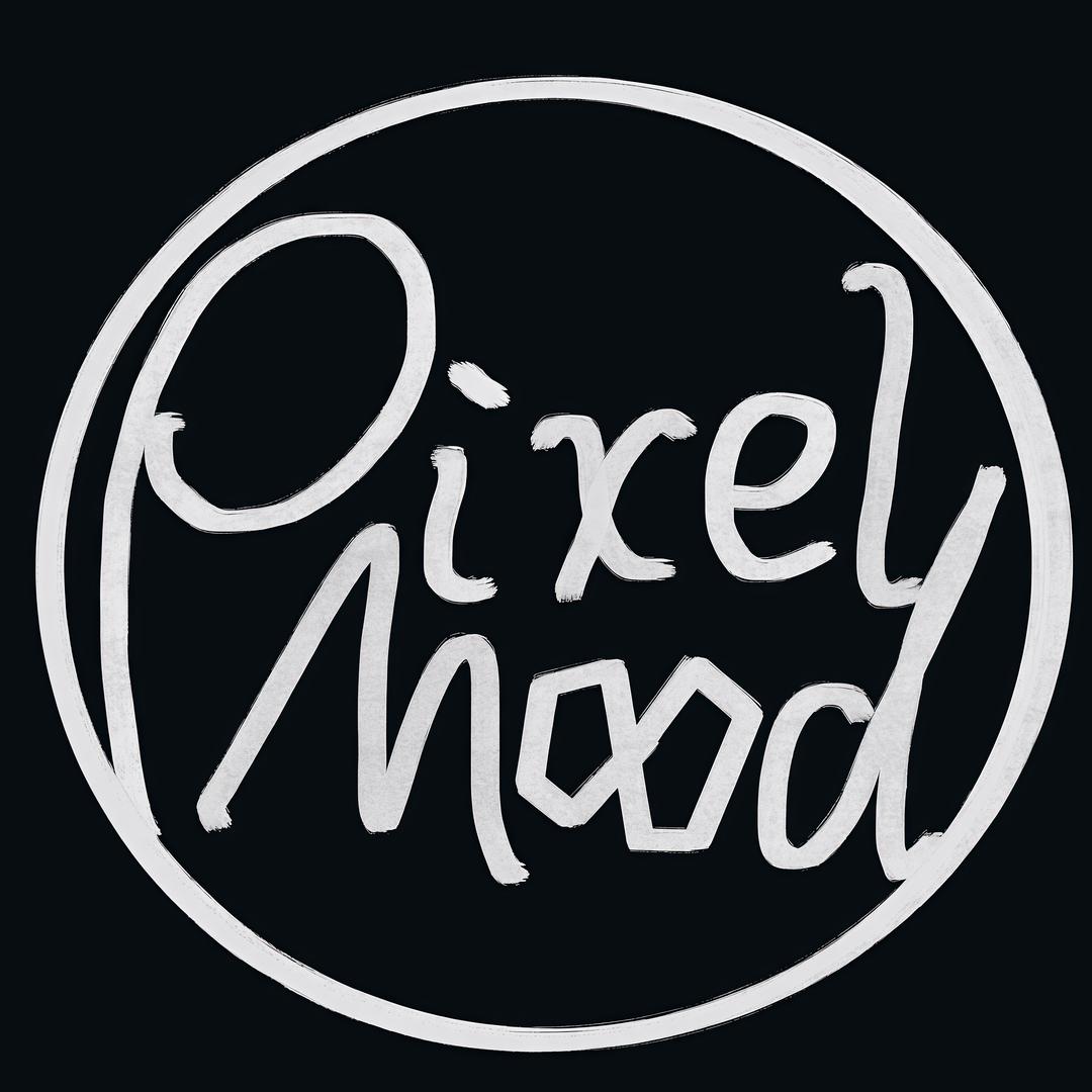 PixelMood