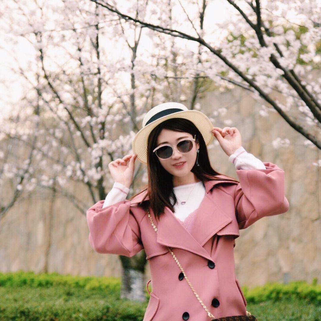 华筑消防胡老师