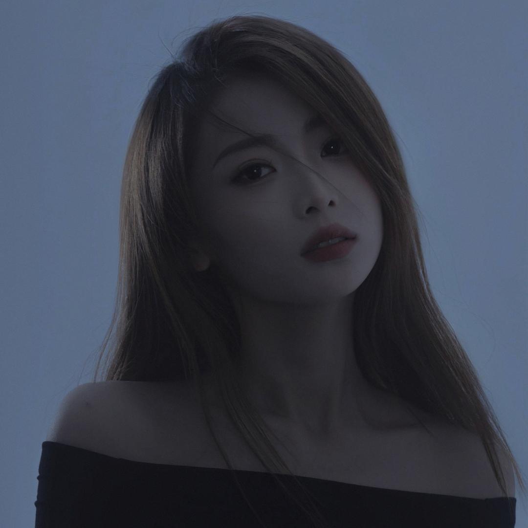 小甜甜吖