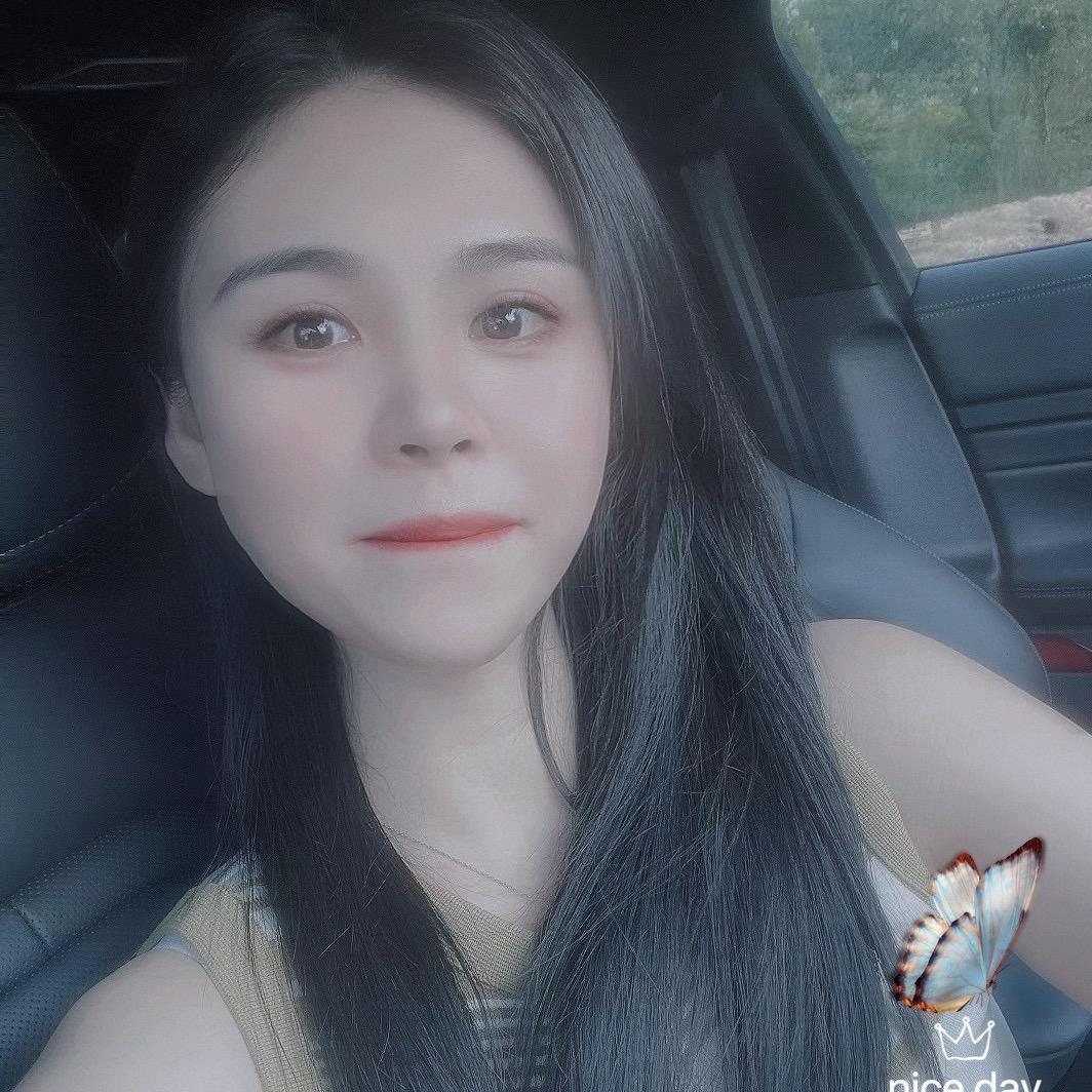 德德
