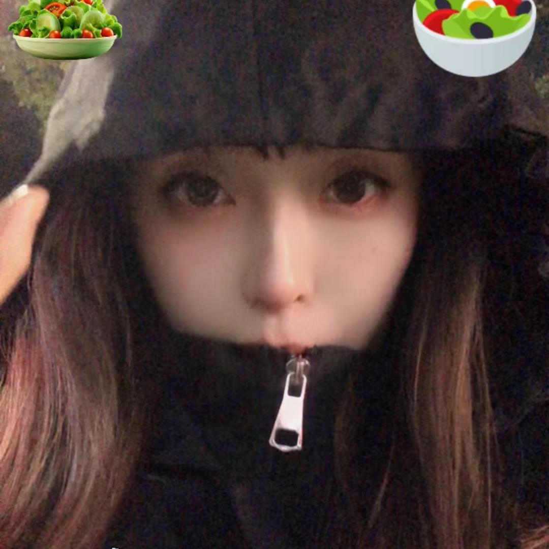 盻xi 的煎饼果子摊（山东淄博）