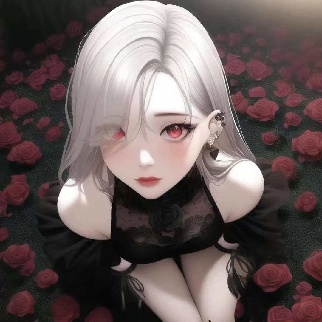 ⁰00