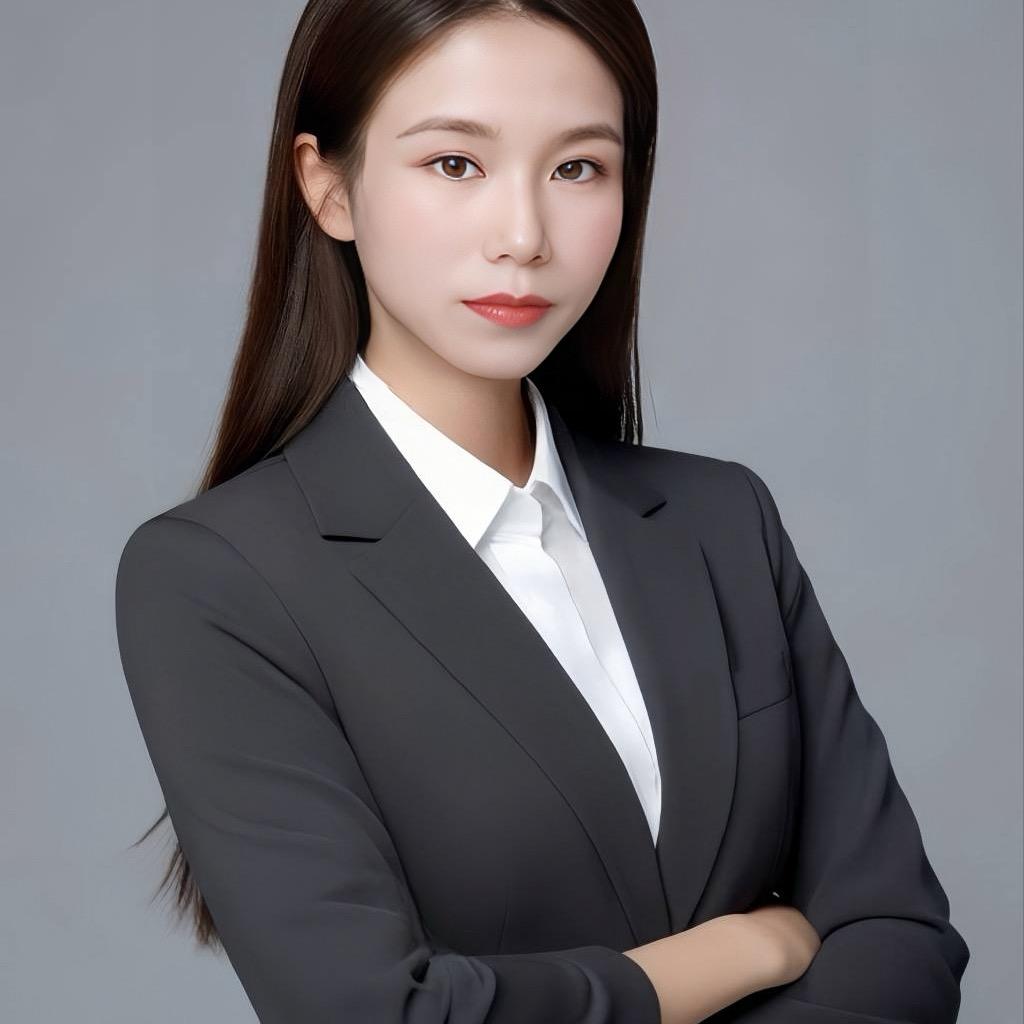 深圳芳姐家政