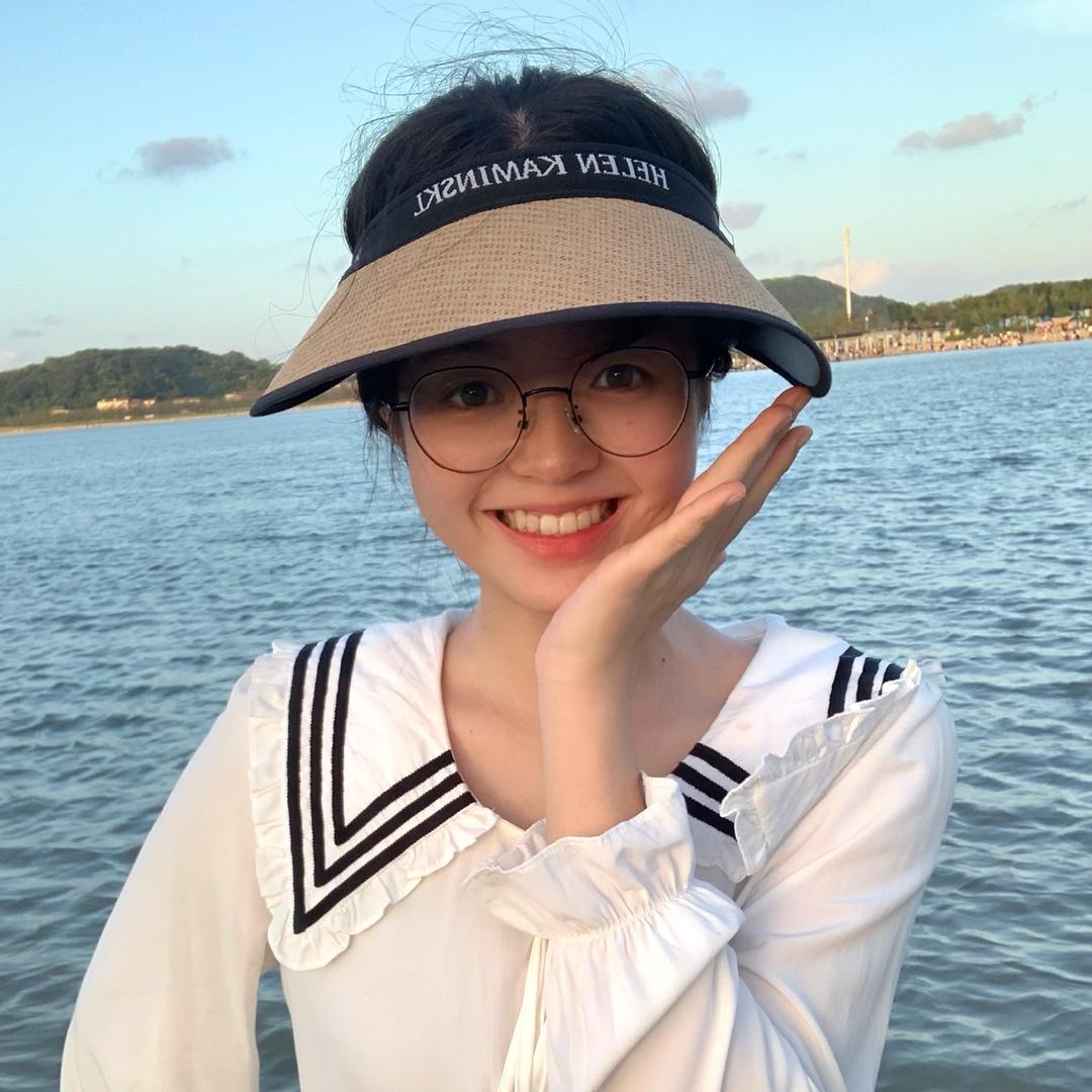 Zicky_五子棋