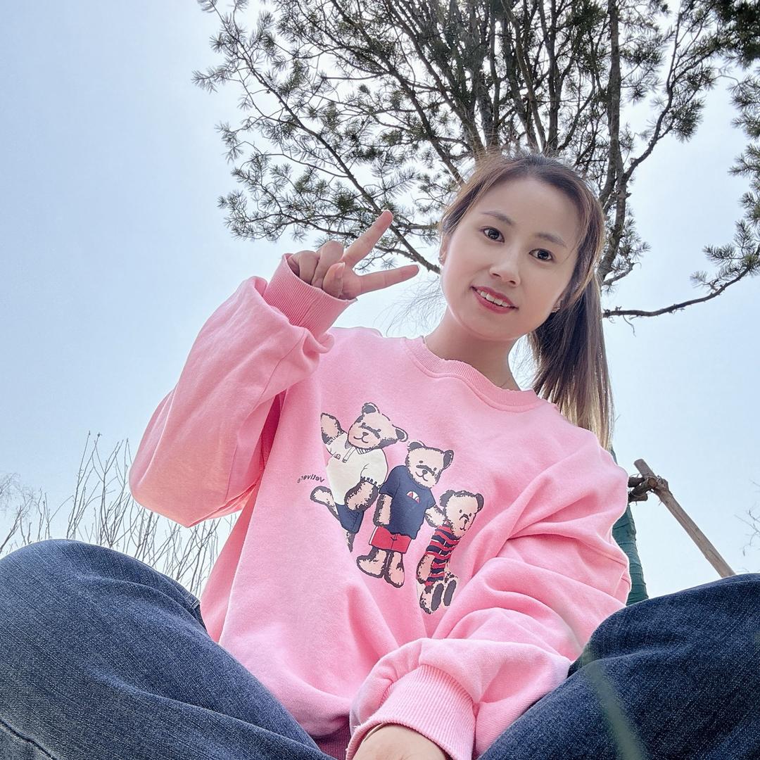 乐毅吖🥤