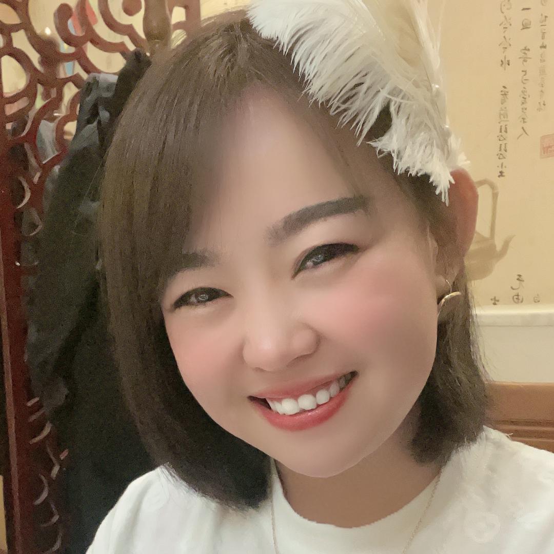 寒武纪 莎莎