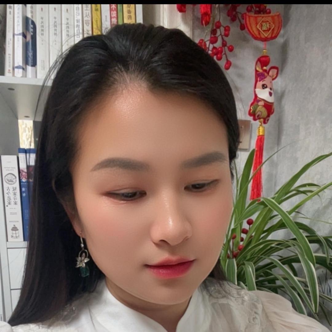 李晴甑选
