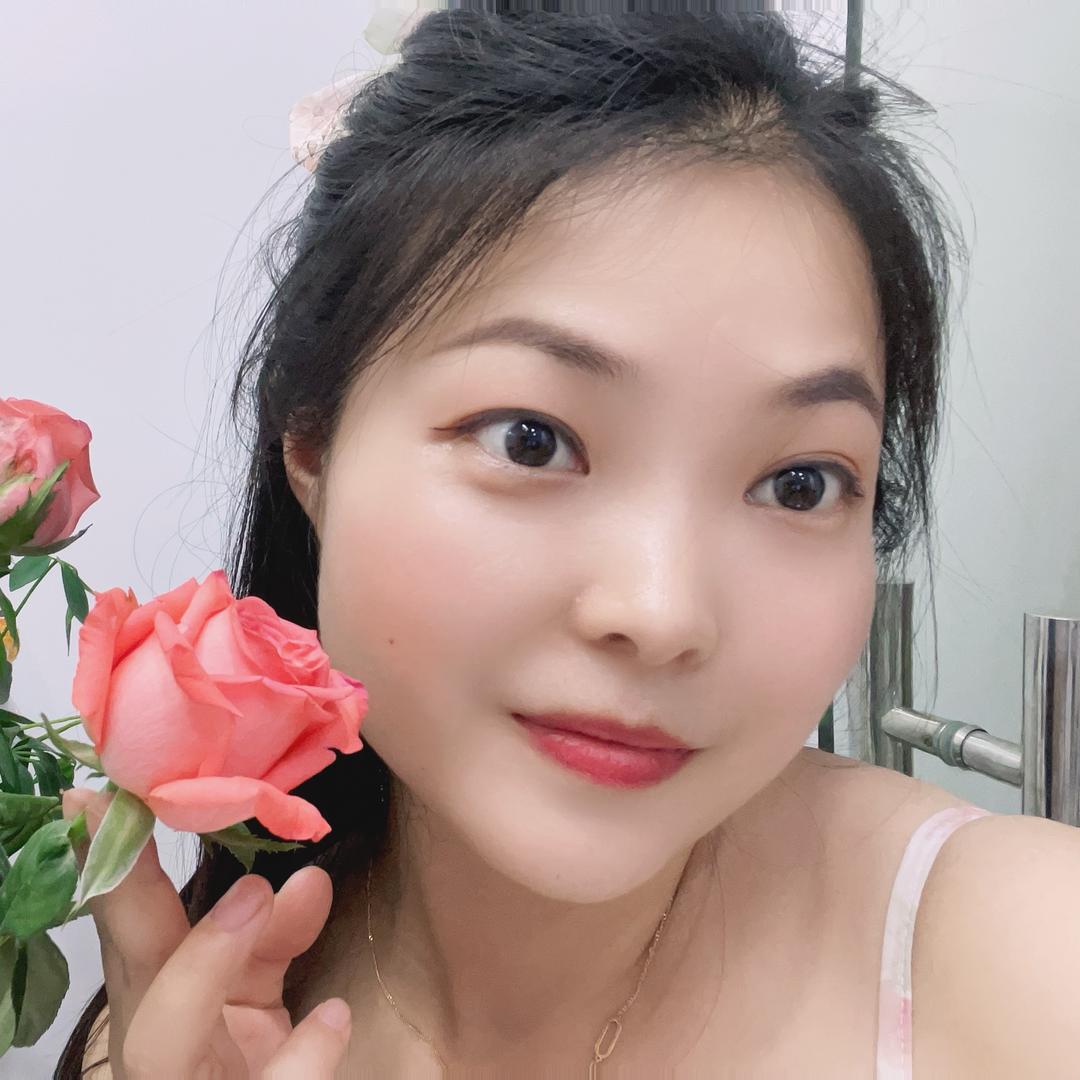 💧艺心讲美业眼袋