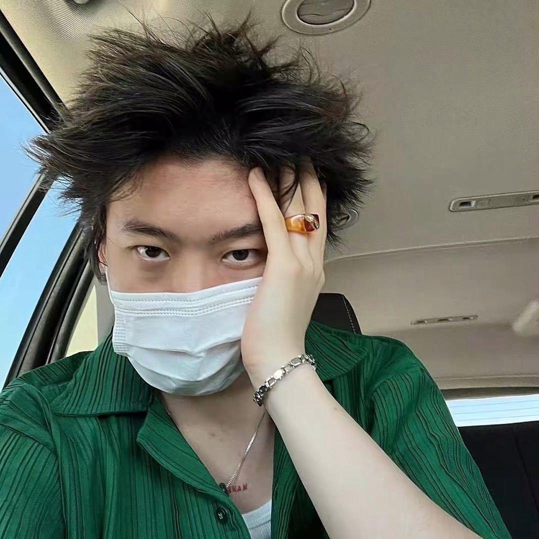 弗兰克T