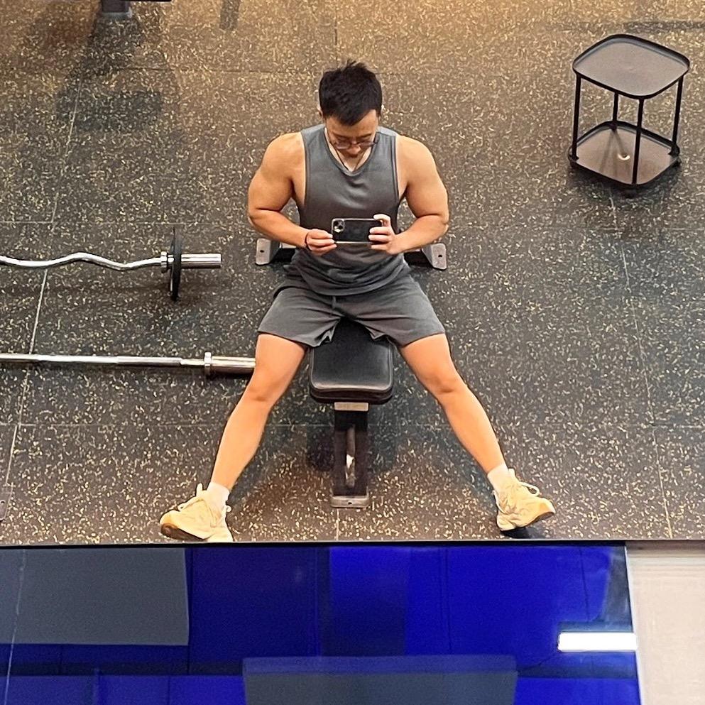 全脂牛奶