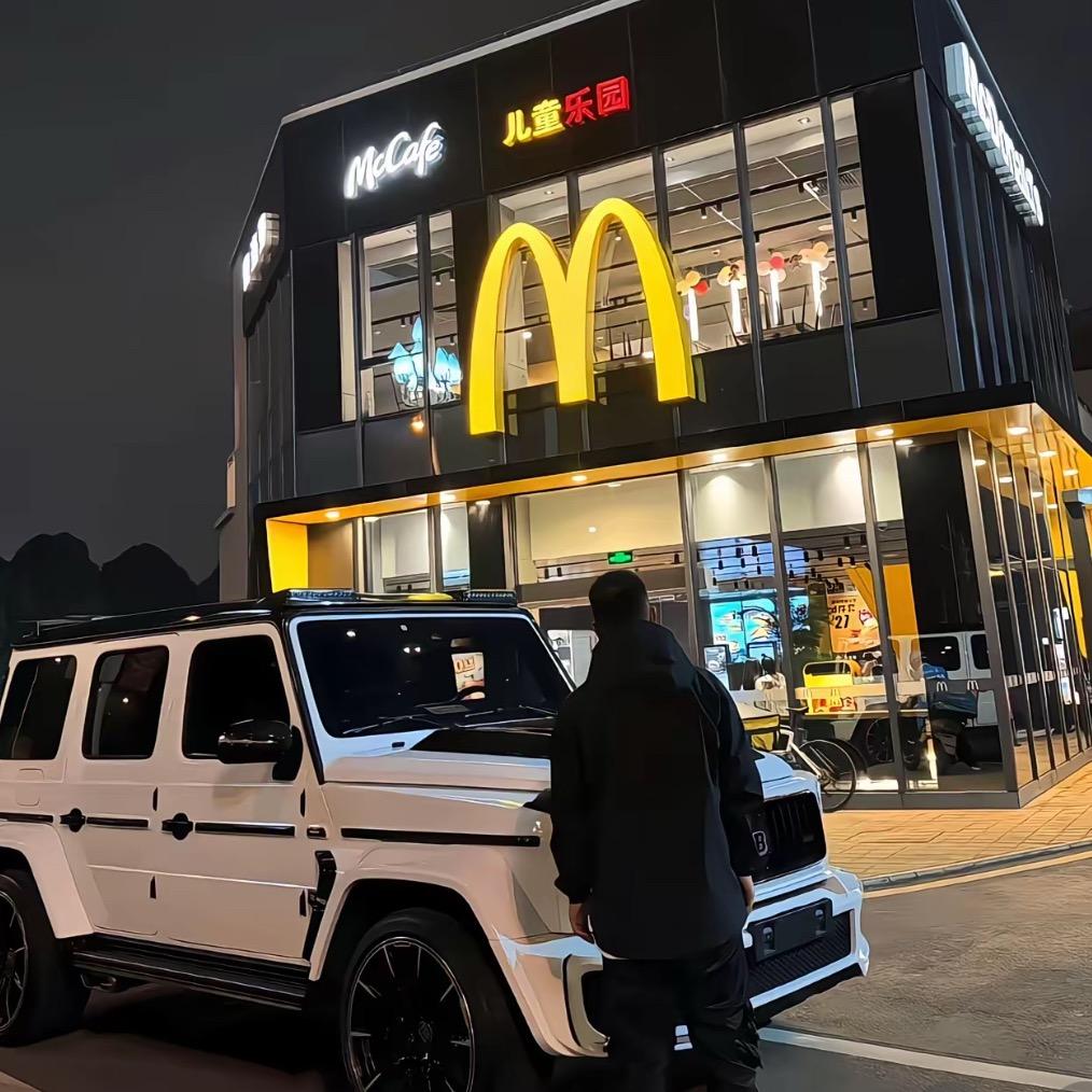 a                  .