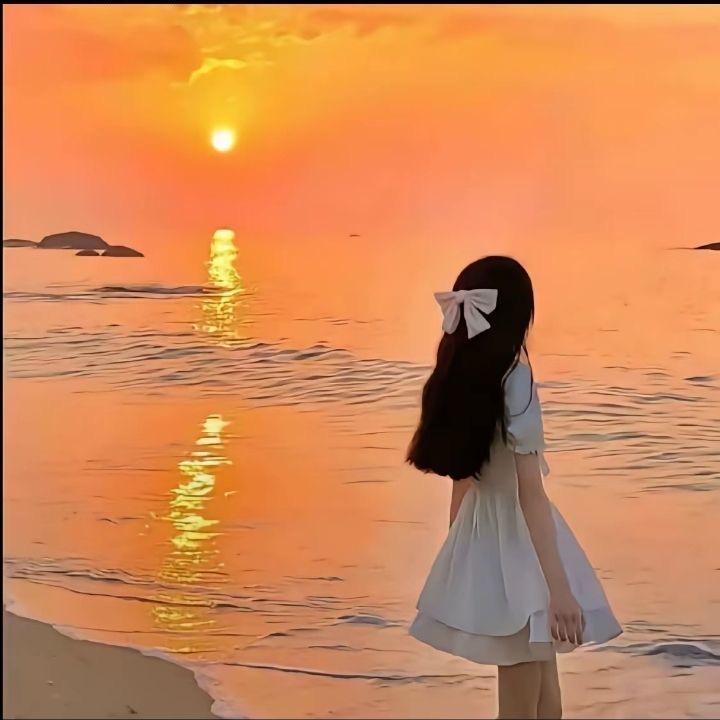 瑶瑶妈妈