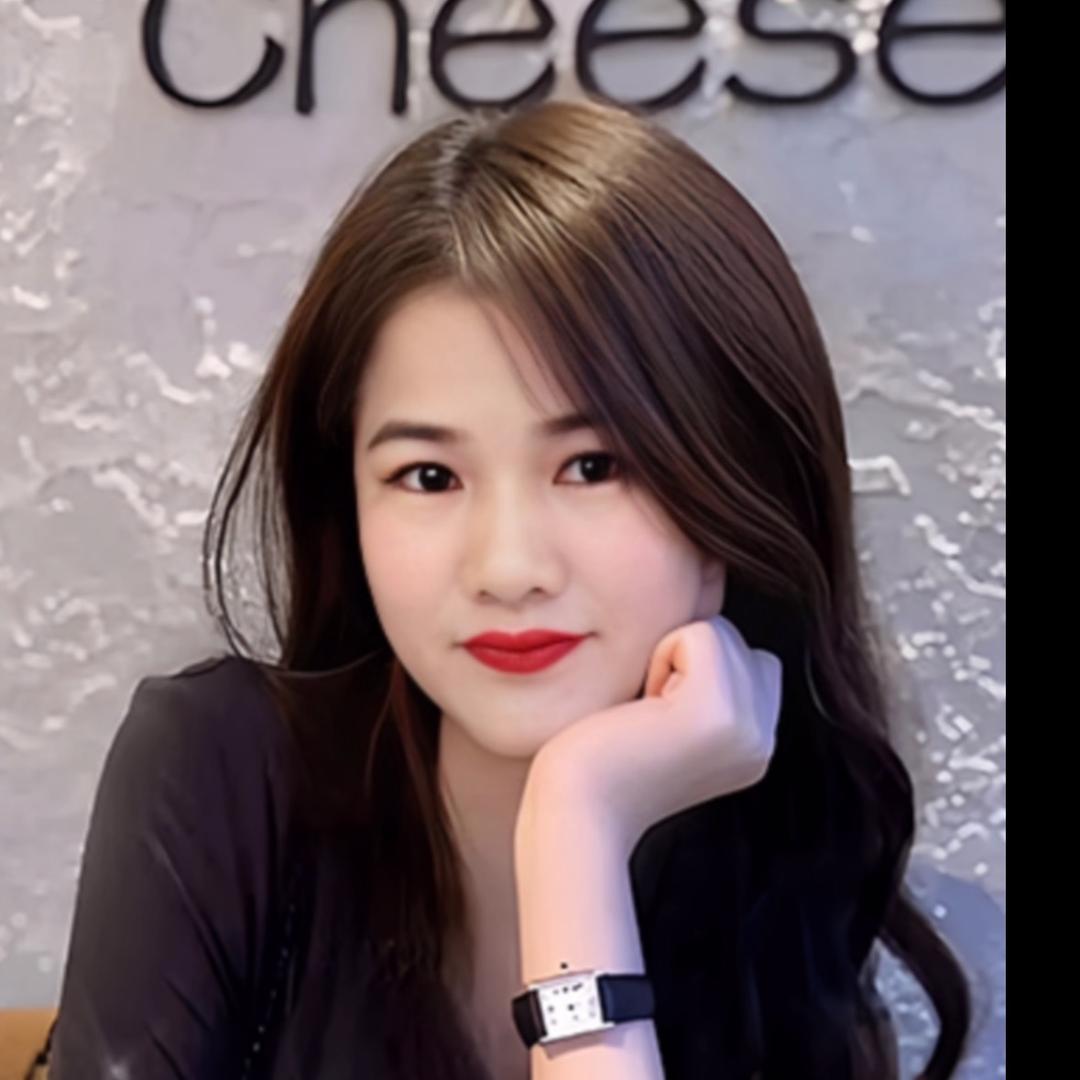 赵家姑娘