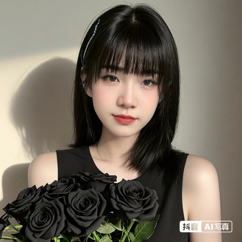 小宝