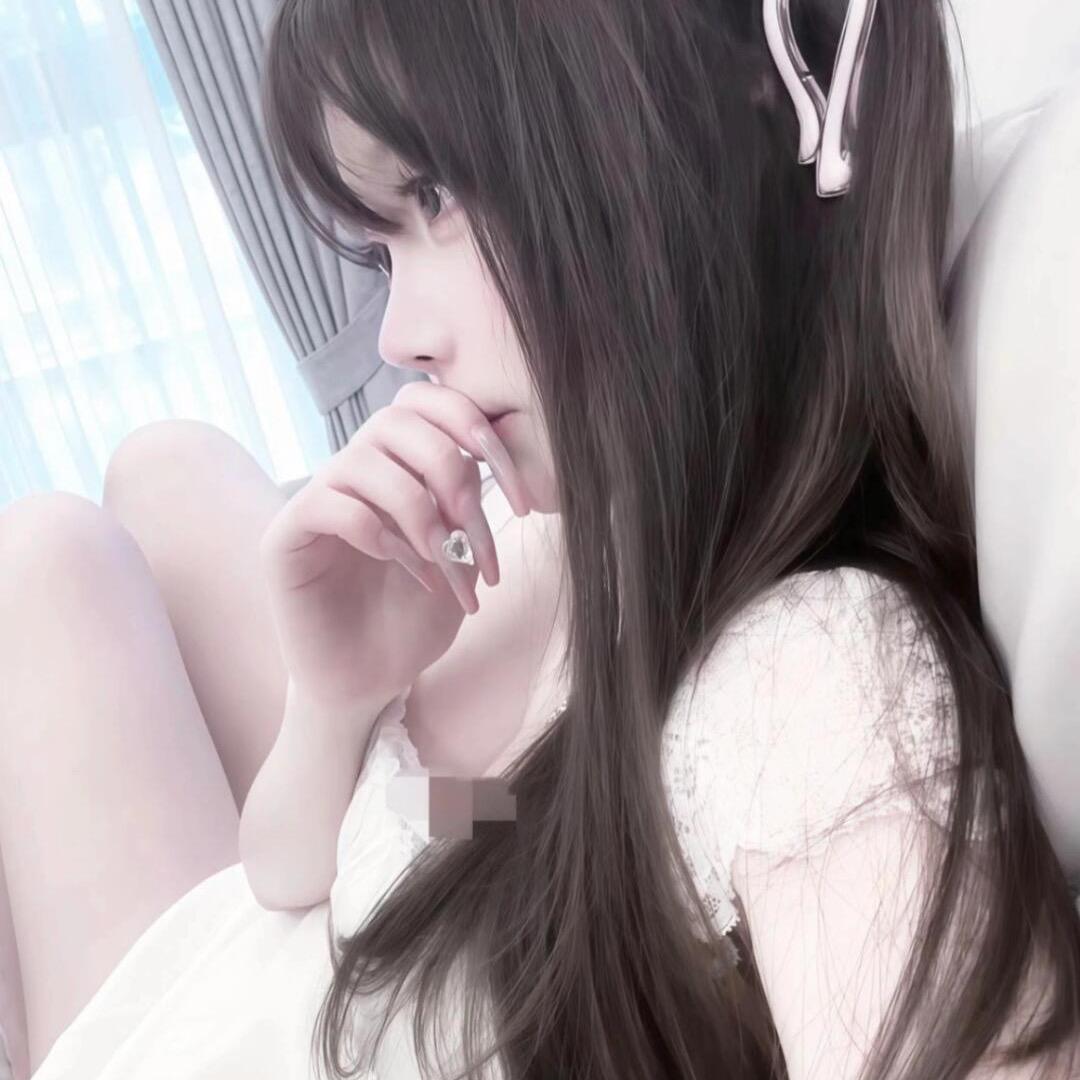 奶屁