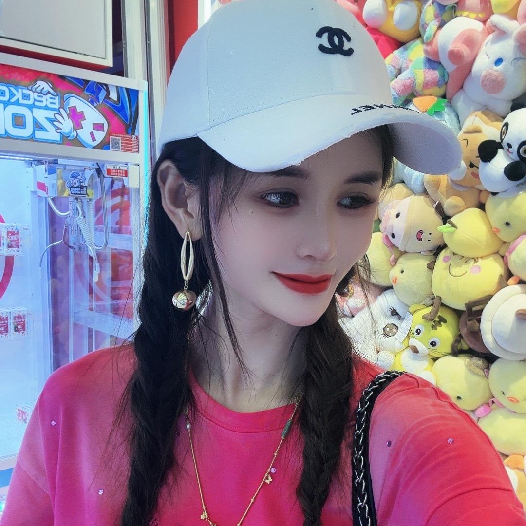 小倩橱衣阁
