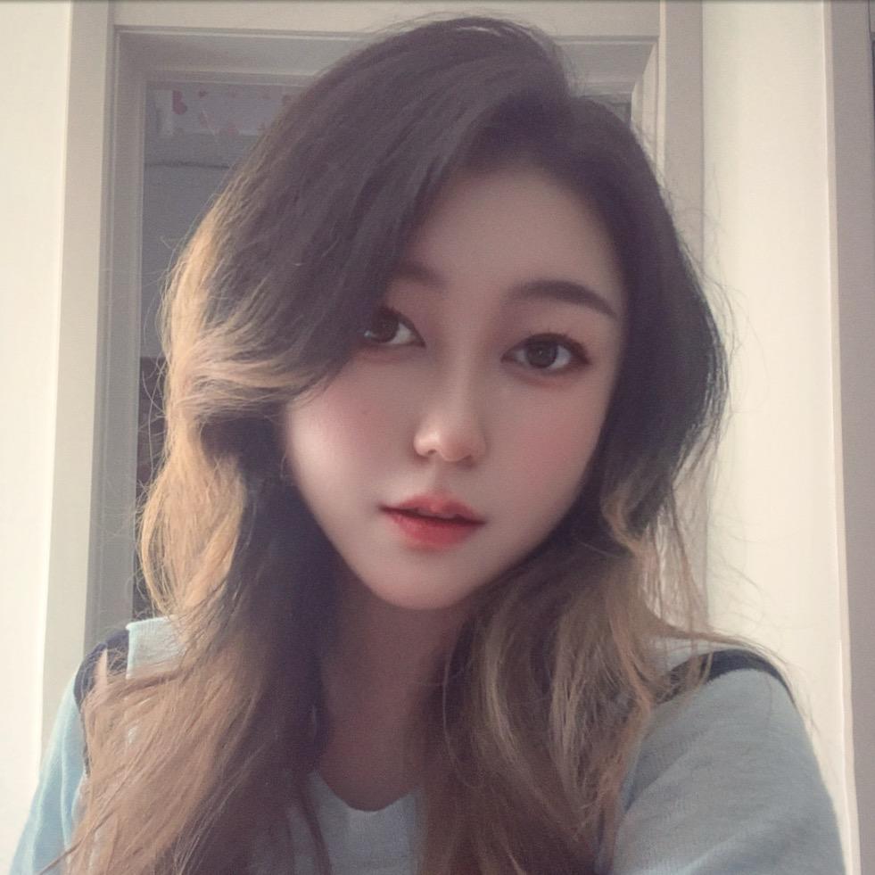 菜菜吖