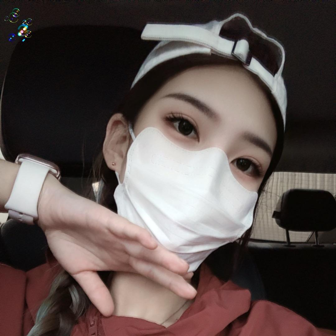 @颖儿.💕
