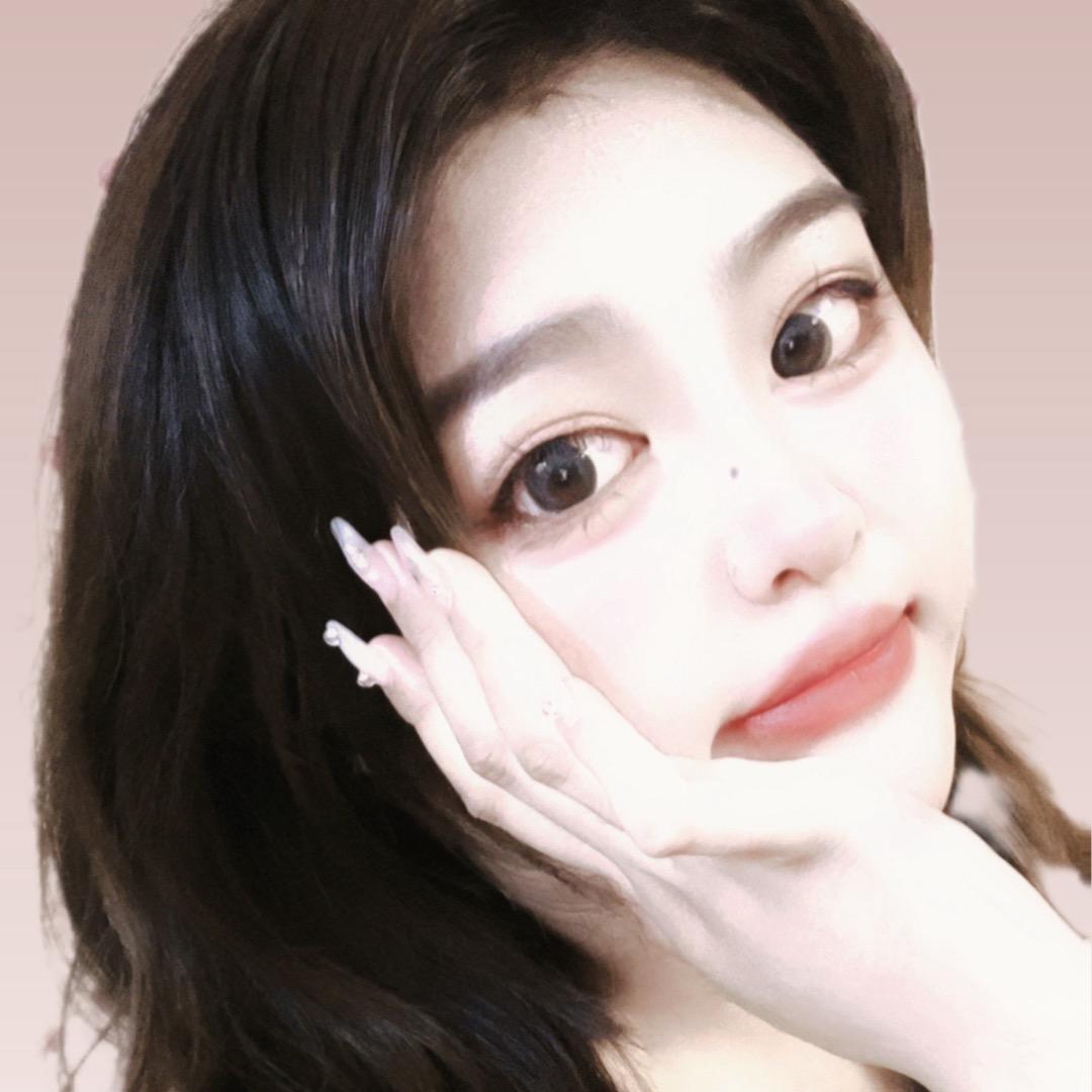 🧊一块冰块