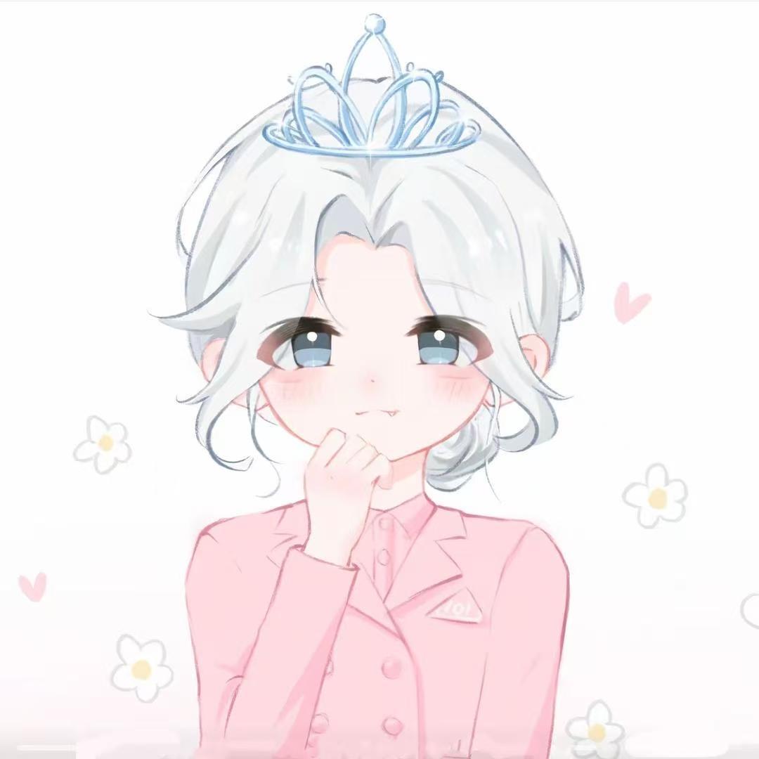 可翁空（和平精英俱乐部 陪玩d）