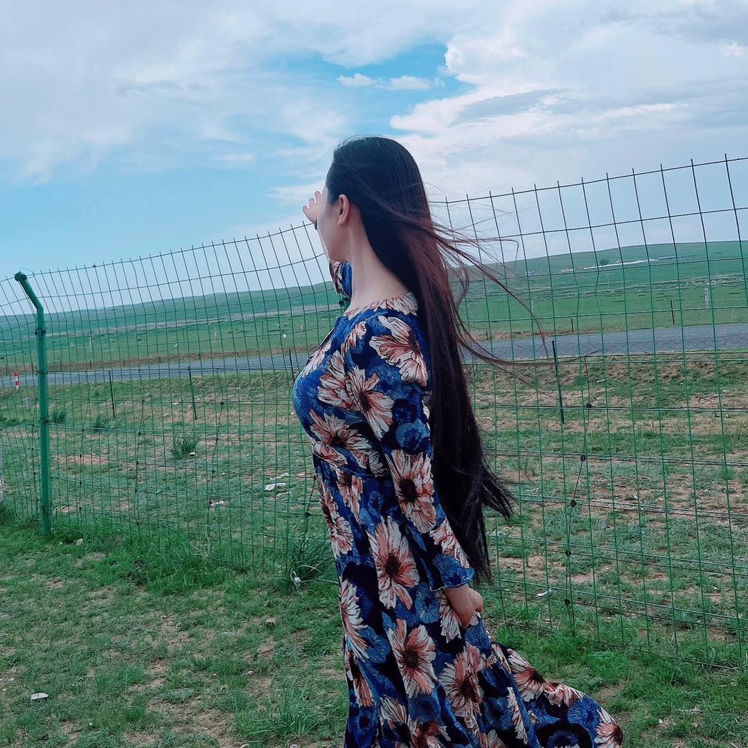 a蒙蒙💞