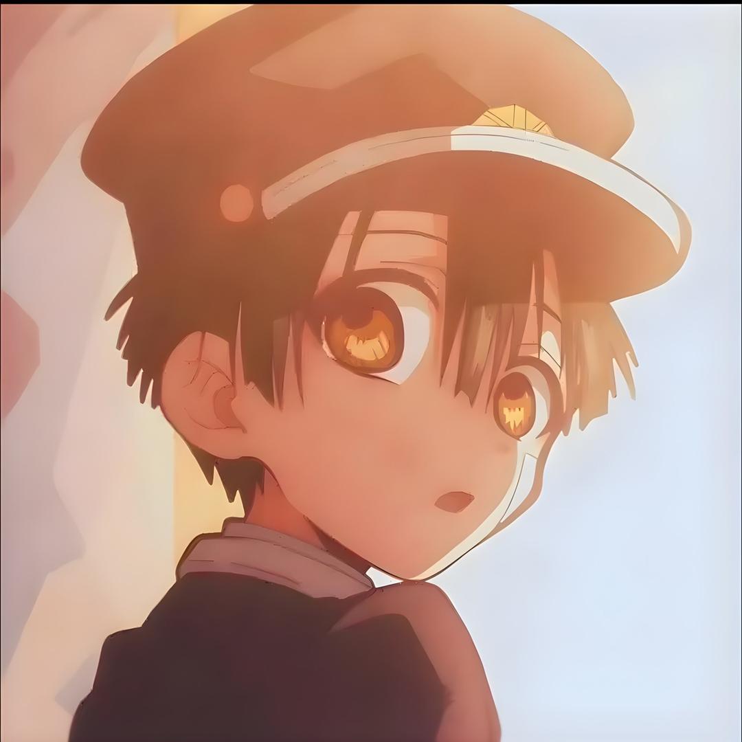 小一说漫